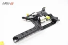 24-25 Subaru Impreza Front Left Driver Side Seat Support Frame Plate W/ Wire Oem Used. Price: $27.99.