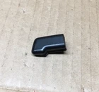 Mercedes-benz Power Seat Switch Control Knob Button 0008210758 Left Oem Used. Price: $35.00.