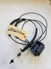 New Nos Genuine Mopar Rear Seat Cable 68066908AA. Price: $34.00.