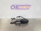 2023 Honda Pilot Ex-l Front Seat Belt Buckle Left Driver Black Used. Price: $40.80.
