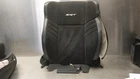 2015-2023 Dodge Challenger Oem Left Driver Front Upper Seat Cover Srt Used. Price: $161.49.