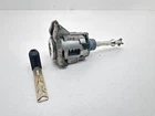 Door Lock Cylinder Tumbler With Key Toyota Sienna 11 12 13 14 15 Used. Price: $123.20.