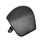 2019-2022 Toyota Avalon Front Passenger Side Seat Inner Trim Cover Panel Oem Used. Price: $32.84.