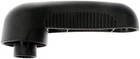 Dorman Seat Back Recliner Adjustment Handle For 2500, 3500, Ram 2500+MORE 74566 New. Price: $31.99.