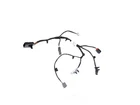 Power Seat Wiring Harness Mopar 68310655AE New. Price: $52.99.