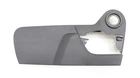 New Oem Ford Front Left Seat Side Trim CK4Z-9962187-AA Transit 2015-2025. Price: $32.15.