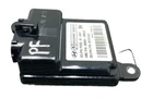 09-11 Hyundai Genesis Passenger Right Front Seat Occupancy Sensor Oem 889503M000 Used. Price: $28.13.