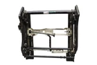10-14 Mercedes W212 E350 Front Right Seat Lower Track Rail Motor A2129101236 Oem Used. Price: $240.00.