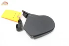 2021 - 2024 Ford Bronco Front Right Side Seat Inner Recliner Cover Trim Oem Used. Price: $20.99.
