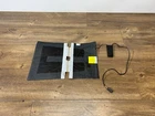 2011-2017 Bmw X3 X4 Suv Front Seat Heater Pad Left Side Lusw F25 F26 Oem Used. Price: $66.49.