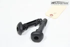 2023-2025 Honda Hr-v Front Left Driver Side Seat Headrest Guide Sleeves Set Oem Used. Price: $23.09.