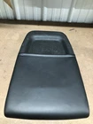 07 - 2014 Tahoe Yukon Suburban Silverado Sierra Front Seat Back Panel Leather Used. Price: $75.00.