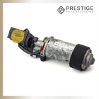 90-93 Mercedes 300SL 500SL Front Seat Headrest Adjust Motor 1298201942 Oem Used. Price: $65.00.