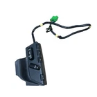 1999-2004 Volvo S80 Front Left Driver Side Power Seat Control Switch Lh 9174419 Remanufactured. Price: $99.99.
