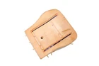 New Oem Ford 3F2Z-17632A23-AA Seat Cushion Pad Nos. Price: $199.99.