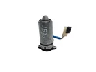 Bmw 3-SERIES Front Seat Adjustment Motor 1137301 2000-2006 Oem Used. Price: $32.00.