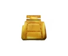 Genuine Ford Front Lh Seat Cushion Pad Explorer 11-15 BB5Z-78632A23-A New. Price: $287.10.