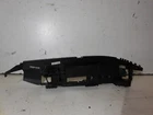 06 Bmw 325I E90 Left Front Seat Bracket Switch Mount 6979655 Used. Price: $15.00.