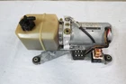 90 91 92 93 94-02 Mercedes R129 Sl Convertible Top Hydraulic Pump Motor Oem Used. Price: $129.99.