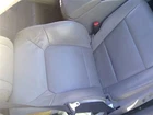 Passenger Front Seat Leather Electric Fits 12-15 Pilot 574564 Used. Price: $167.53.