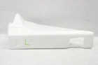 2015 Nissan R35 Gtr Dba Lh Floor Under Seat Styrofoam Spacer 74979-JF00A Used. Price: $22.45.