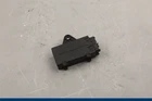 2018-2025 Ford Expedition Lincoln Navigator F-150 2ND Row Seat Heater Contro New. Price: $178.03.