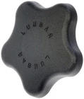 Dorman - Help 74391 Seat Adjustment Knob New. Price: $20.91.