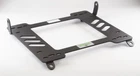 Planted Seat Base Bracket Mount For 04-08 Chrysler Crossfire Left/driver New. Price: $225.88.