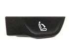 New Audi Q5 Right Seat Adjust Handle 8R08832524PK Original. Price: $30.46.
