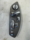 Panamera Cayenne 911 991 981 Seat Switch Adjuster 7PP959748Q 2012-19 Right Side Used. Price: $90.00.