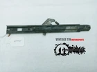 Nos Mopar Plymouth Dodge Chrysler Seat Track Tract Adjuster 3498954 New. Price: $19.99.