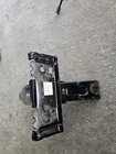 2012-2019 Fiat 500 Oem Mopar 68073952AC Rear Seat Pivot Bracket Used. Price: $69.00.