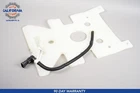 05-09 Mercede W209 CLK320 CLK350 CLK500 Seat Occupancy Sensor Mat Srs System Oem Used. Price: $112.50.