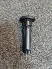 Mercedes A0009700941 A2059700641 A2059700741 Rear Headrest Fitting Tube W205 Used. Price: $13.46.