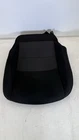 2020 - 2021 Nissan Sentra Front Left Cloth Seat Lower Cushion Cover Oem Used. Price: $214.99.