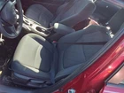 Driver Front Seat Sedan Bucket Manual Cloth Fits 20-25 Corolla 3254531 Used. Price: $522.40.