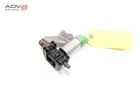 2021 2025 Ford F-150 Front Left Driver Seat Lower Track Frame Motor Oem Used. Price: $89.99.