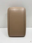 2006 - 2011 Buick Lucerne Console Armrest Tan 15932478 Used. Price: $59.87.