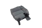 Genuine Mopar Rear Seat Back Cover 6TT67NR3AB New. Price: $171.00.