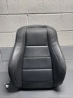 2020-2023 Mercedes GLS450 X167 Front Right Upper Seat Backrest Cushion Oem Used. Price: $152.00.