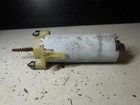 06 - 11 Mercedes W251 W164 W219 Front Left Side Seat Adjuster Motor 0130002622 Used. Price: $27.00.