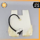 06-09 Cadillac Xlr Right Seat Occupancy Sensor Mat 10334285 Oem 70K Used. Price: $92.23.