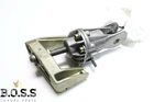 90-02 Mercedes SL320 SL500 Left Driver Side Seat Adjust Gear 1298200507 Used. Price: $26.72.