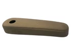 Genuine Honda Armrest Assembly Front Seat *YR391L* (dark IVORY)81580-SHJ-A22ZE New. Price: $148.82.