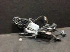 08 09 10 11 Audi A5 Front Left Driver Seat Tilt Motor W/ Wire Harness Oem D7 Used. Price: $20.00.