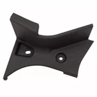 Genuine Ford Cover JL1Z-7867460-AF New. Price: $6.32.