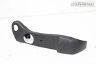 2016-2024 Chevrolet Malibu Front Right Side Seat Switch Cover Panel Trim Oem Used. Price: $27.64.