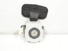 2014-2020 Lexus IS350 Awd 3.5L Front Right Seat Blower Fan Motor Oem Used. Price: $41.82.