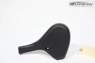 2017-2025 Chevrolet Malibu Front Right Side Inner Recline Trim Cover Oem Used. Price: $31.59.