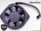 12-18 Audi A7 Front Left/right Seat Cooling Fan 712 17HP 207 Oem Used. Price: $31.04.